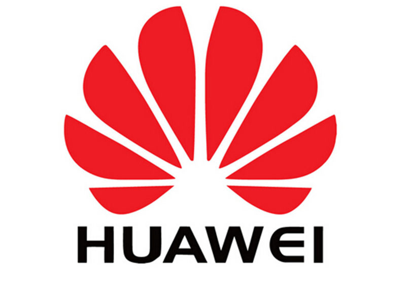 华为